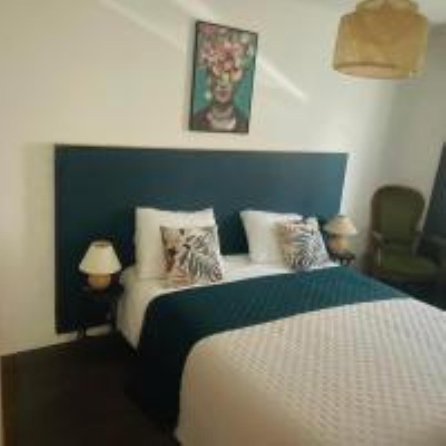 Lady Cosmopolite Hotel Arras Exterior foto